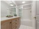 6 Keel Court, Currumbin Waters QLD 4223