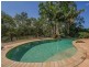 6 Keel Court, Currumbin Waters QLD 4223