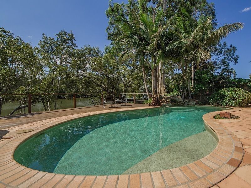 6 Keel Court, Currumbin Waters QLD 4223