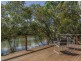6 Keel Court, Currumbin Waters QLD 4223