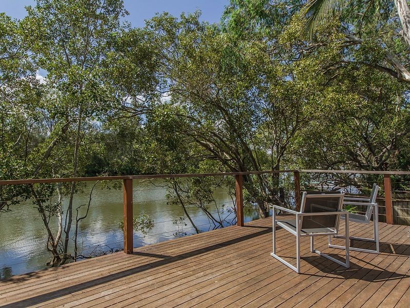 6 Keel Court, Currumbin Waters QLD 4223
