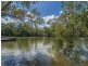 6 Keel Court, Currumbin Waters QLD 4223
