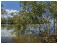 6 Keel Court, Currumbin Waters QLD 4223