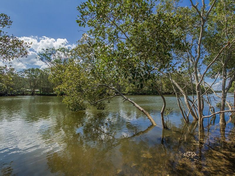6 Keel Court, Currumbin Waters QLD 4223