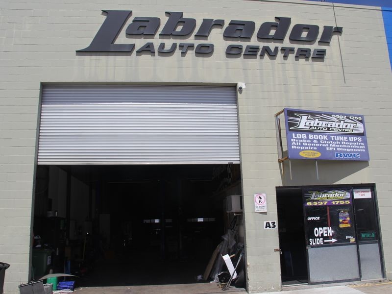 A3/239 Brisbane Road, Biggera Waters QLD 4216