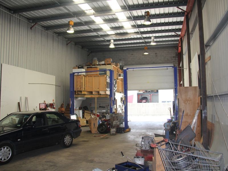 A3/239 Brisbane Road, Biggera Waters QLD 4216