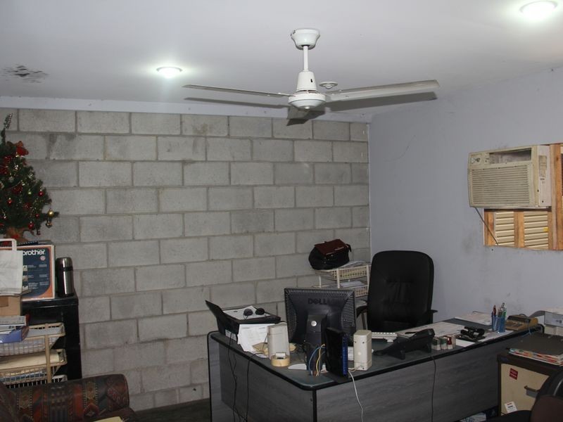 A3/239 Brisbane Road, Biggera Waters QLD 4216