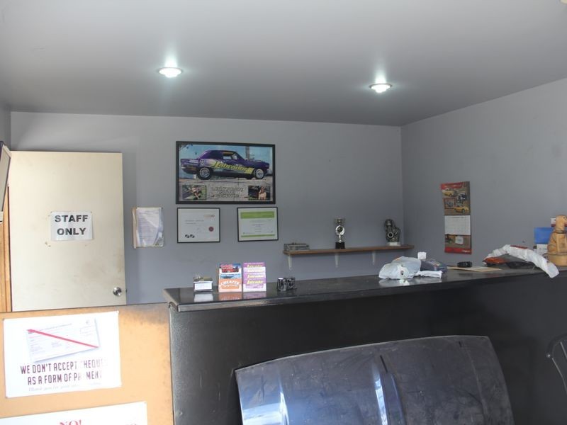 A3/239 Brisbane Road, Biggera Waters QLD 4216