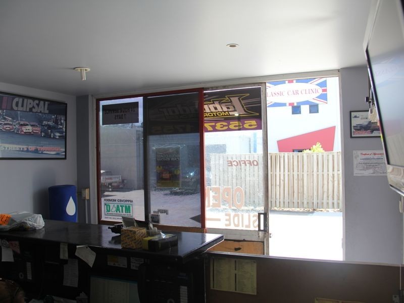 A3/239 Brisbane Road, Biggera Waters QLD 4216