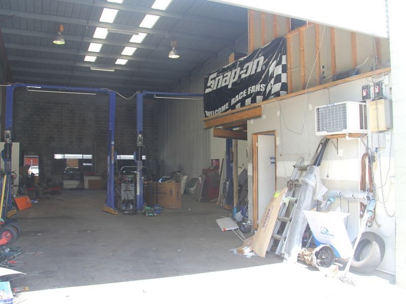 A3/239 Brisbane Road, Biggera Waters QLD 4216