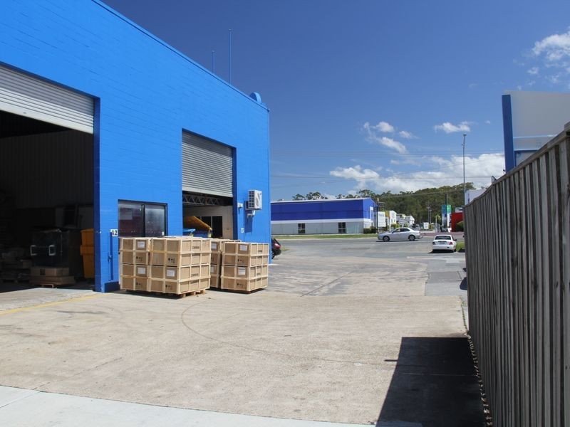 A3/239 Brisbane Road, Biggera Waters QLD 4216