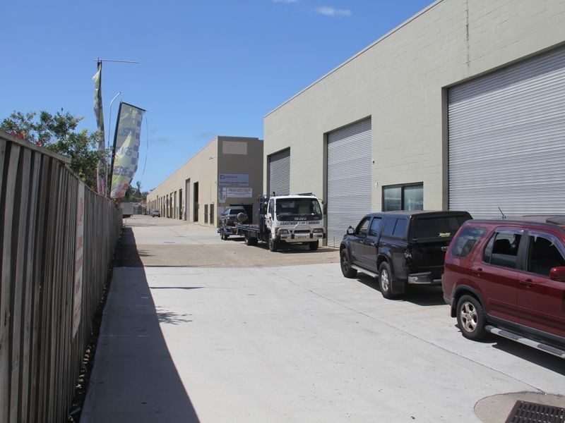 A3/239 Brisbane Road, Biggera Waters QLD 4216