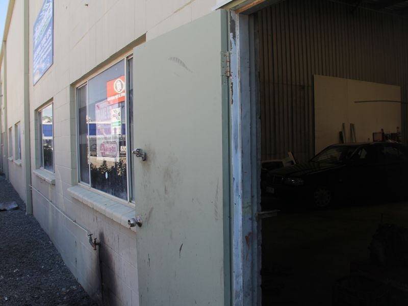 A3/239 Brisbane Road, Biggera Waters QLD 4216