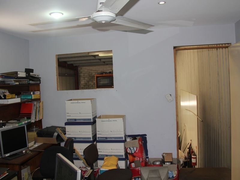 A3/239 Brisbane Road, Biggera Waters QLD 4216