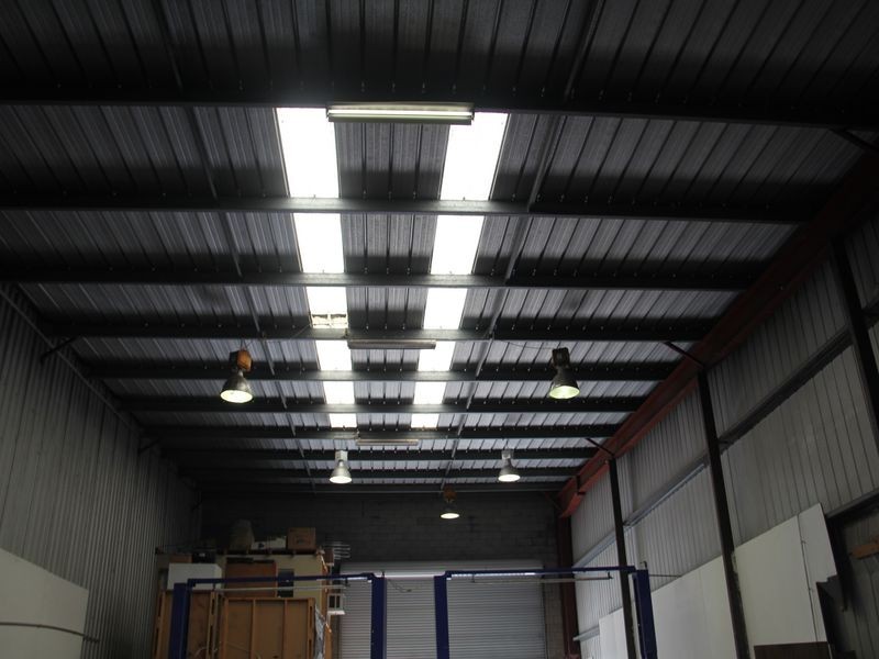 A3/239 Brisbane Road, Biggera Waters QLD 4216