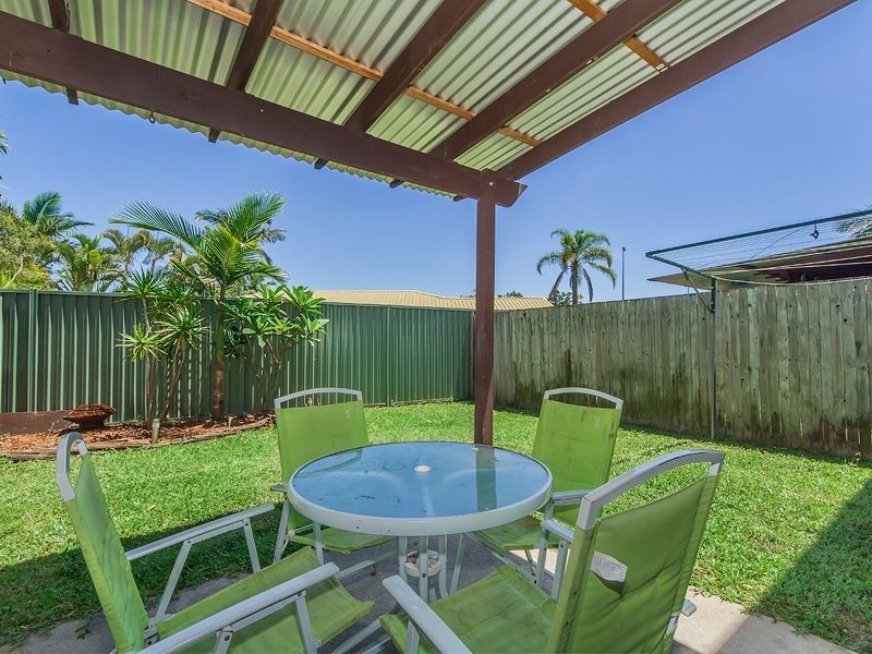 55/5 Galeen Dr, Burleigh Waters QLD 4220