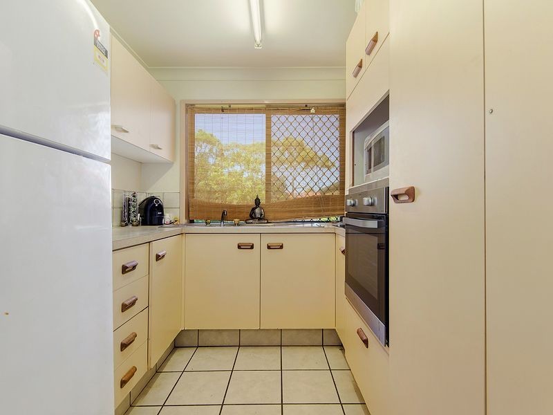 55/5 Galeen Dr, Burleigh Waters QLD 4220