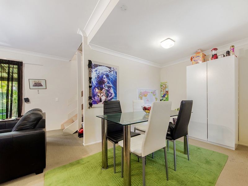 55/5 Galeen Dr, Burleigh Waters QLD 4220