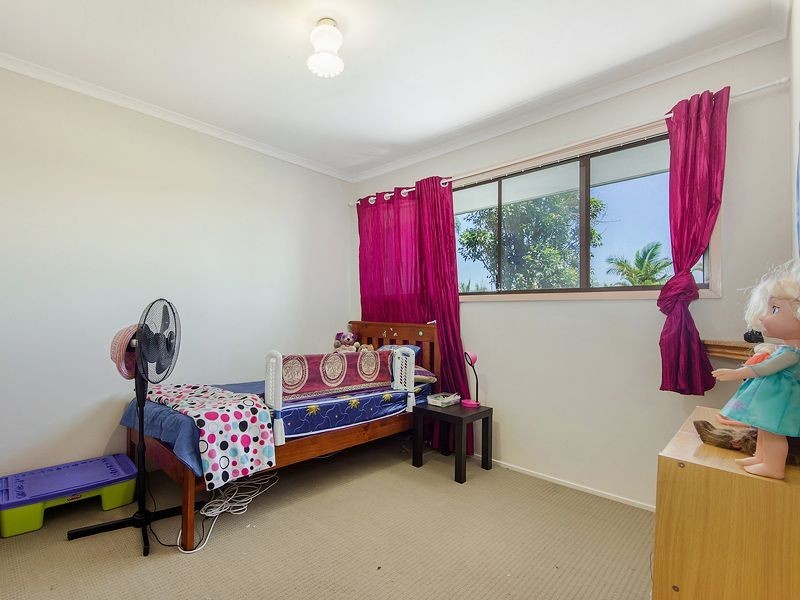 55/5 Galeen Dr, Burleigh Waters QLD 4220