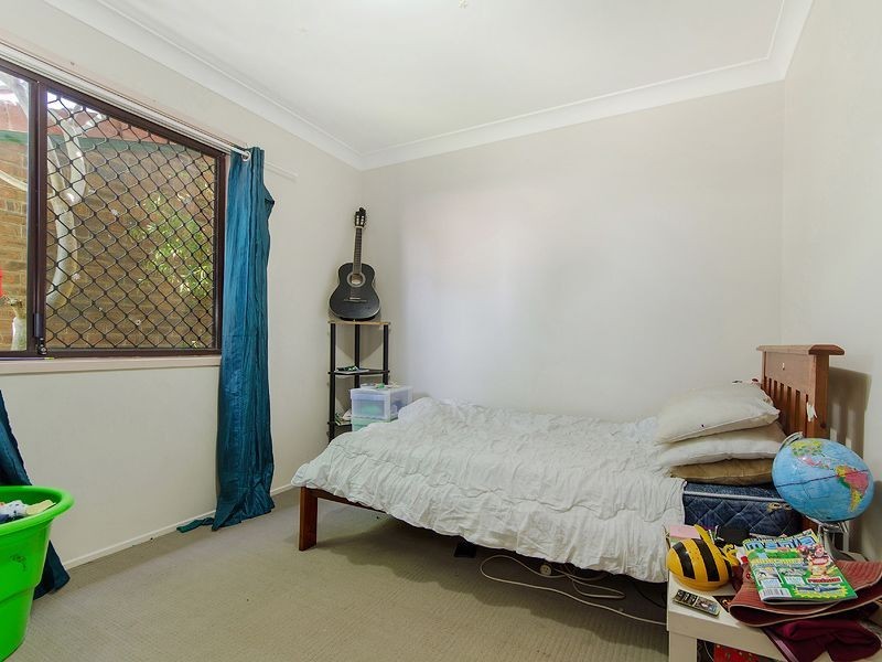 55/5 Galeen Dr, Burleigh Waters QLD 4220