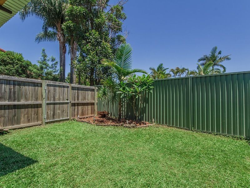 55/5 Galeen Dr, Burleigh Waters QLD 4220