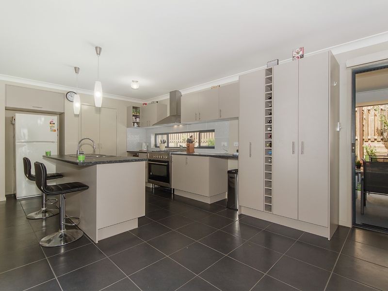 2 Panorama Drive, Reedy Creek QLD 4227