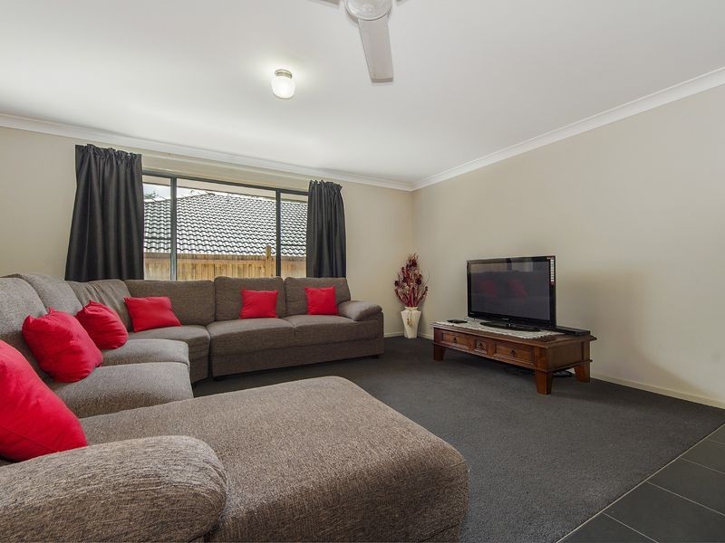 2 Panorama Drive, Reedy Creek QLD 4227