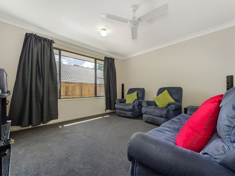 2 Panorama Drive, Reedy Creek QLD 4227