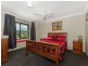 2 Panorama Drive, Reedy Creek QLD 4227