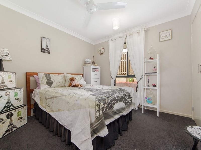 2 Panorama Drive, Reedy Creek QLD 4227