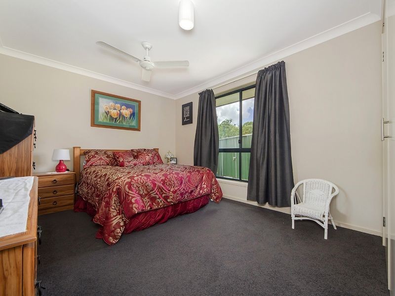 2 Panorama Drive, Reedy Creek QLD 4227