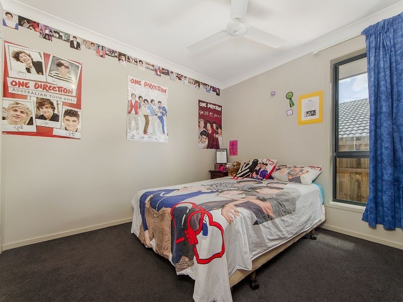 2 Panorama Drive, Reedy Creek QLD 4227