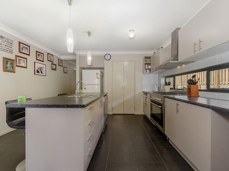 2 Panorama Drive, Reedy Creek QLD 4227