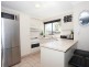 16/21 Regensberg Cl, Varsity Lakes QLD 4227
