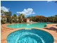 16/21 Regensberg Cl, Varsity Lakes QLD 4227