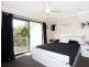 16/21 Regensberg Cl, Varsity Lakes QLD 4227