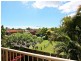 16/21 Regensberg Cl, Varsity Lakes QLD 4227
