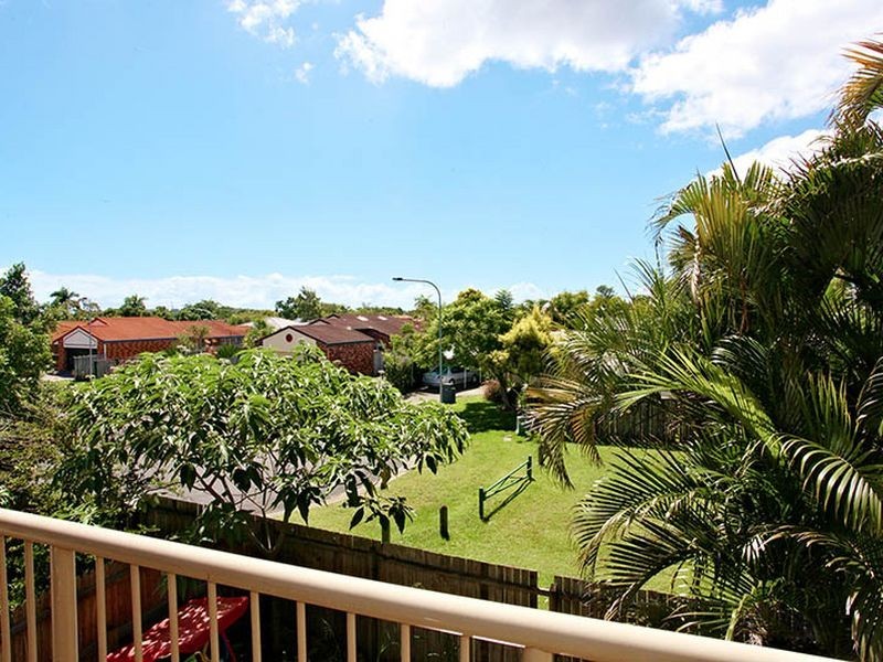 16/21 Regensberg Cl, Varsity Lakes QLD 4227