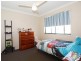 16/21 Regensberg Cl, Varsity Lakes QLD 4227