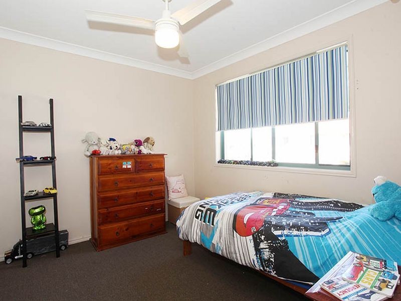 16/21 Regensberg Cl, Varsity Lakes QLD 4227