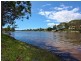 16/21 Regensberg Cl, Varsity Lakes QLD 4227