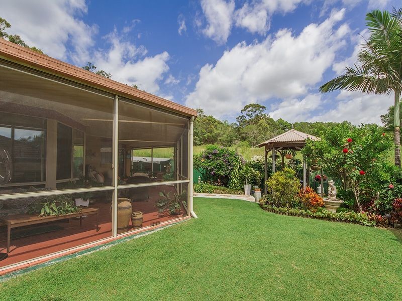 13 Arbury Hill Close, Burleigh Heads QLD 4220