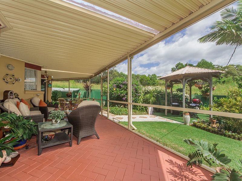 13 Arbury Hill Close, Burleigh Heads QLD 4220