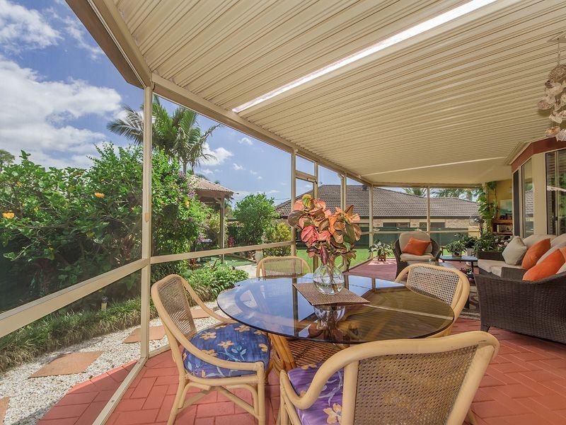 13 Arbury Hill Close, Burleigh Heads QLD 4220