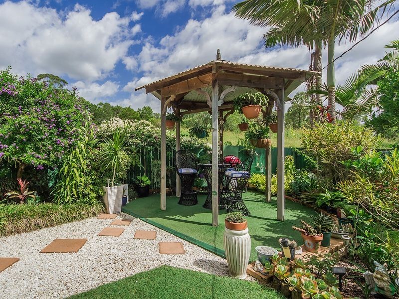 13 Arbury Hill Close, Burleigh Heads QLD 4220