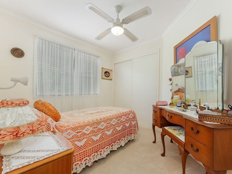 13 Arbury Hill Close, Burleigh Heads QLD 4220