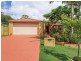 13 Arbury Hill Close, Burleigh Heads QLD 4220