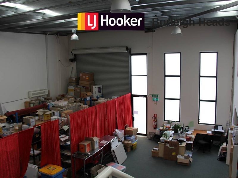 13/475 Scottsdale Drive, Varsity Lakes QLD 4227