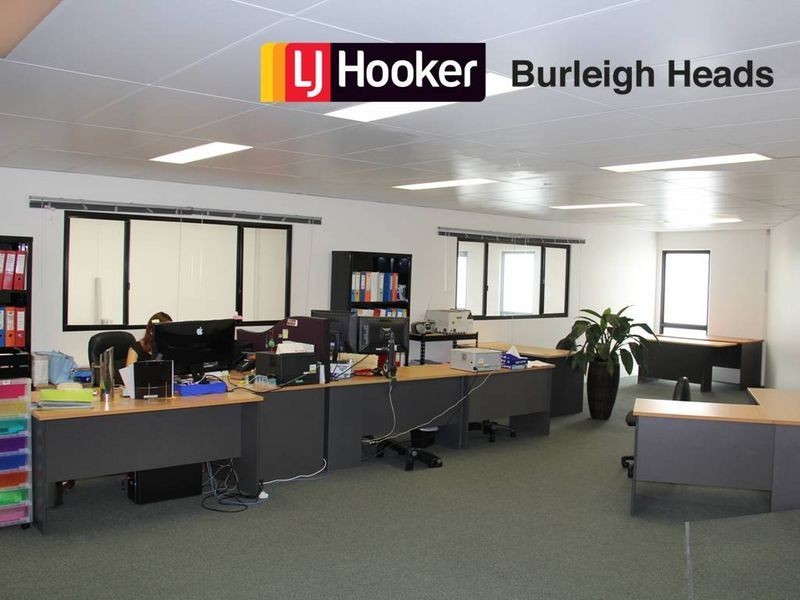 13/475 Scottsdale Drive, Varsity Lakes QLD 4227