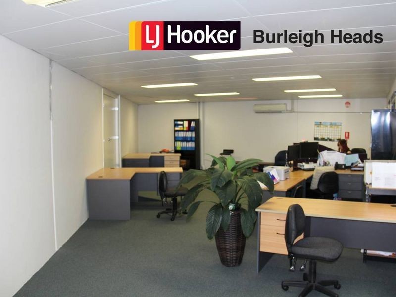 13/475 Scottsdale Drive, Varsity Lakes QLD 4227